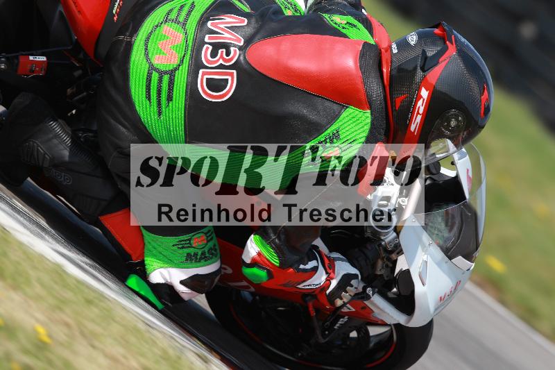 /Archiv-2022/06 15.04.2022 Speer Racing ADR/Gruppe rot/97